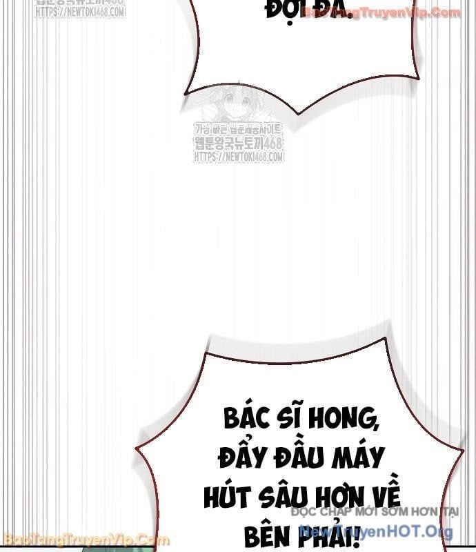 Thần Y Hoa Đà Tái Xuất Chapter 23 - Trang 2