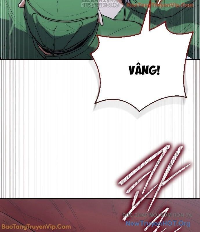 Thần Y Hoa Đà Tái Xuất Chapter 23 - Trang 2