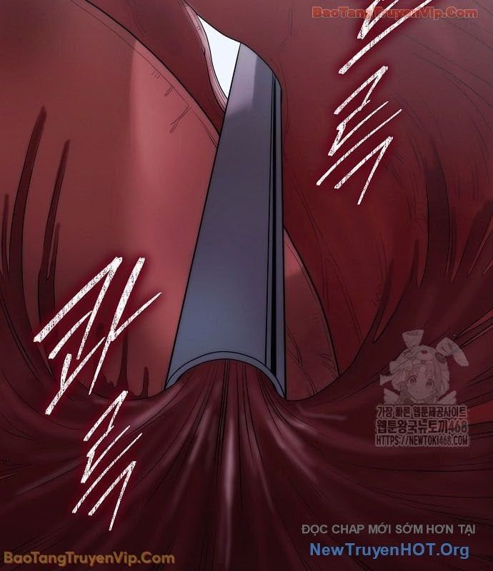Thần Y Hoa Đà Tái Xuất Chapter 23 - Trang 2
