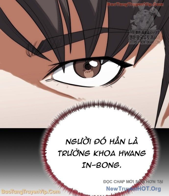 Thần Y Hoa Đà Tái Xuất Chapter 23 - Trang 2