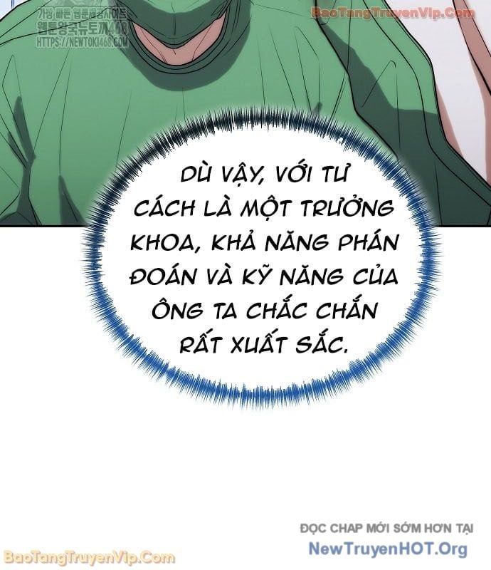 Thần Y Hoa Đà Tái Xuất Chapter 23 - Trang 2