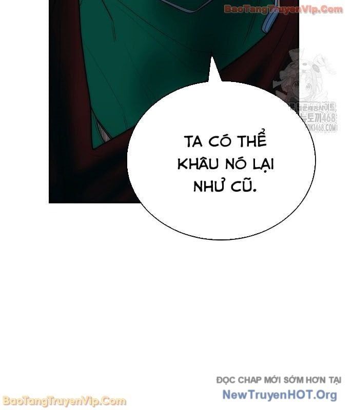 Thần Y Hoa Đà Tái Xuất Chapter 23 - Trang 2
