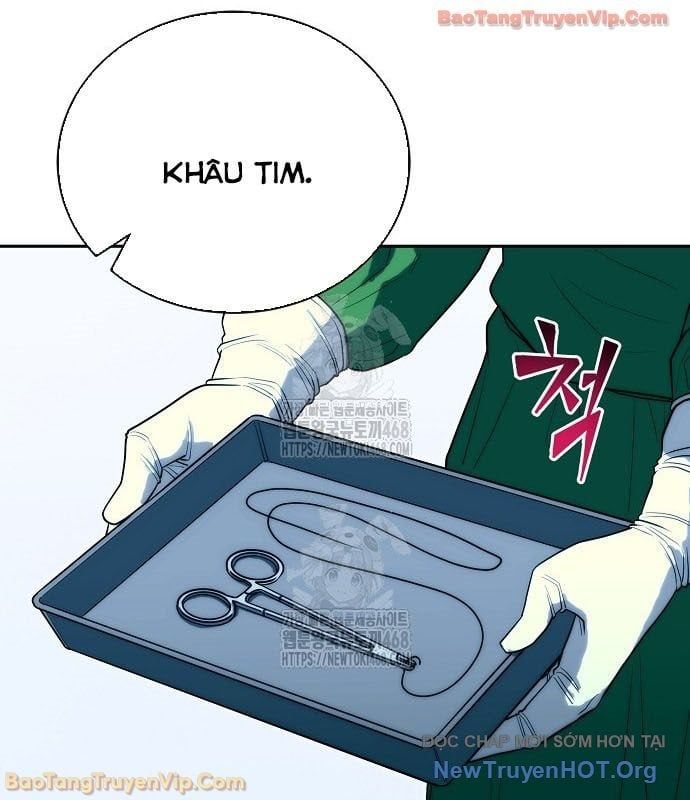 Thần Y Hoa Đà Tái Xuất Chapter 23 - Trang 2