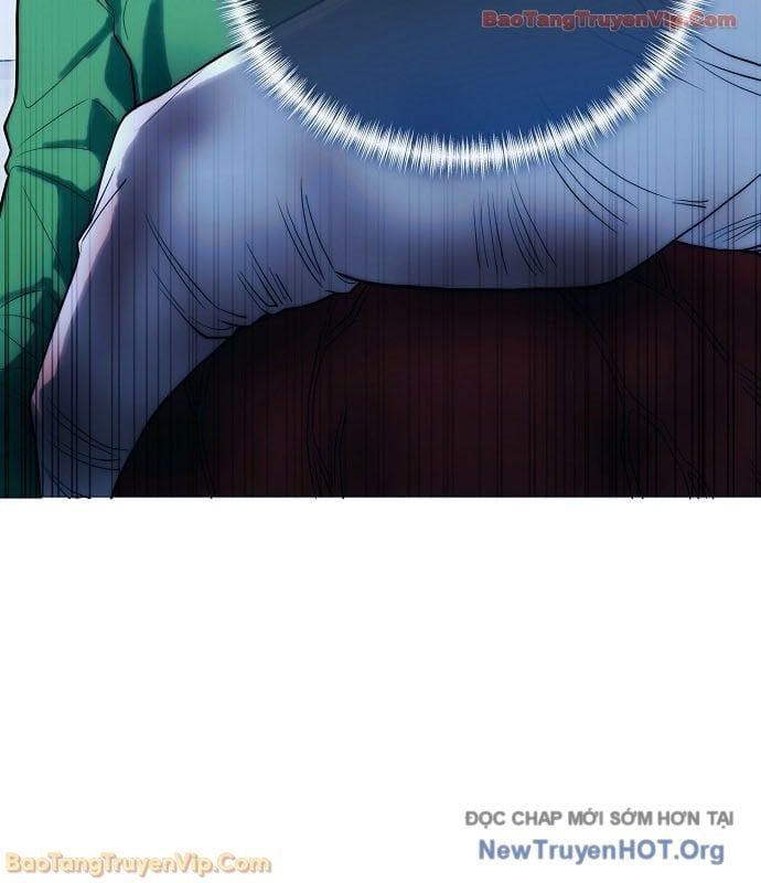Thần Y Hoa Đà Tái Xuất Chapter 23 - Trang 2