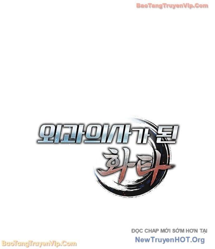 Thần Y Hoa Đà Tái Xuất Chapter 23 - Trang 2