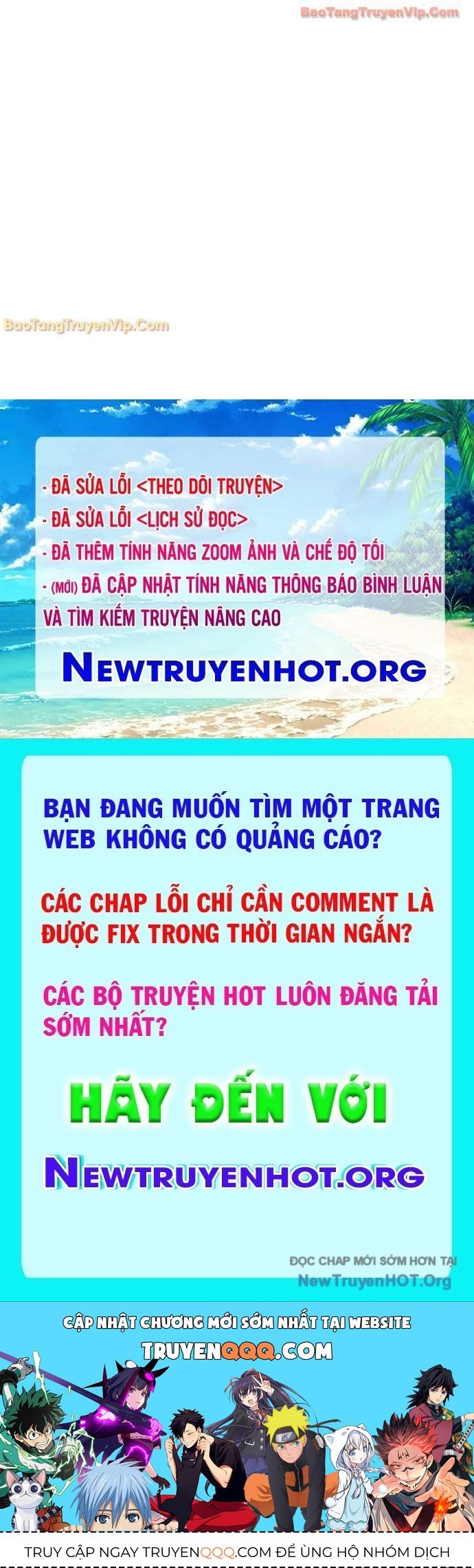 Thần Y Hoa Đà Tái Xuất Chapter 23 - Trang 2