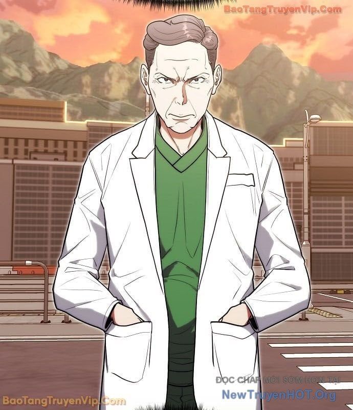 Thần Y Hoa Đà Tái Xuất Chapter 23 - Trang 2