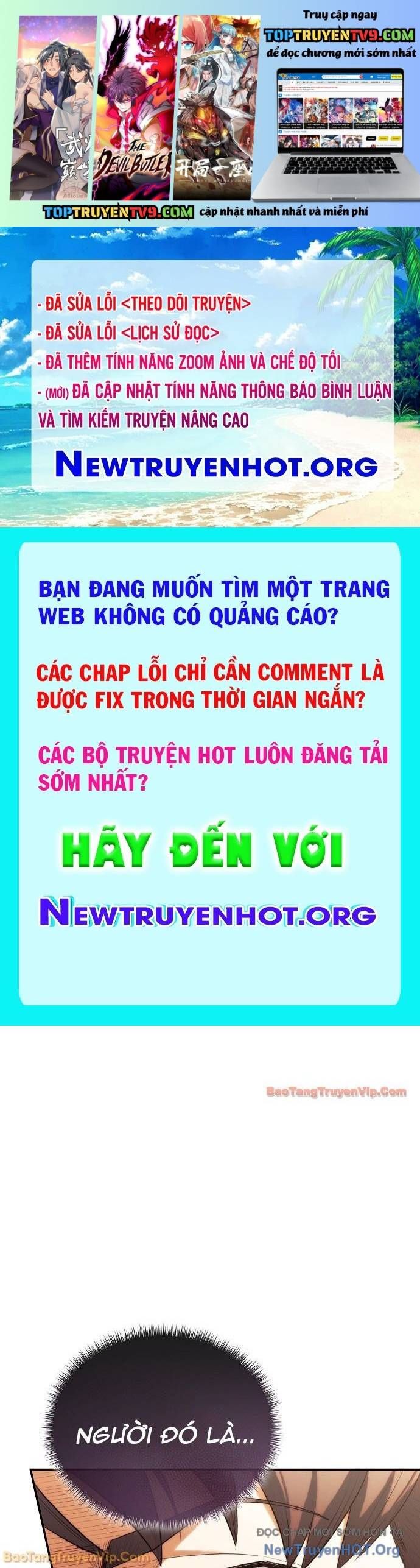 Thần Y Hoa Đà Tái Xuất Chapter 23 - Trang 2