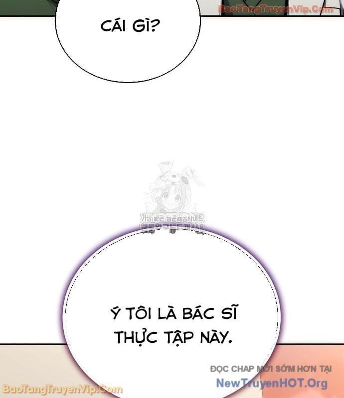 Thần Y Hoa Đà Tái Xuất Chapter 23 - Trang 2