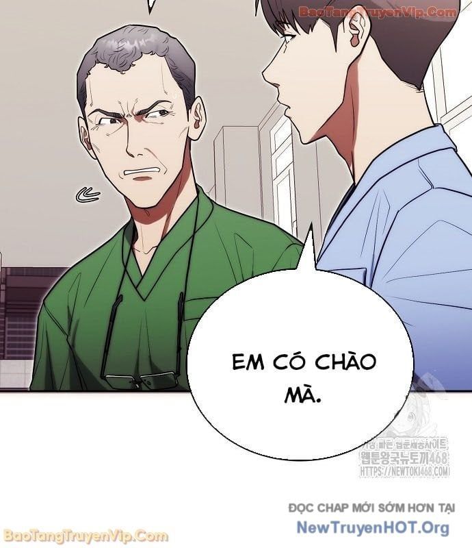 Thần Y Hoa Đà Tái Xuất Chapter 23 - Trang 2