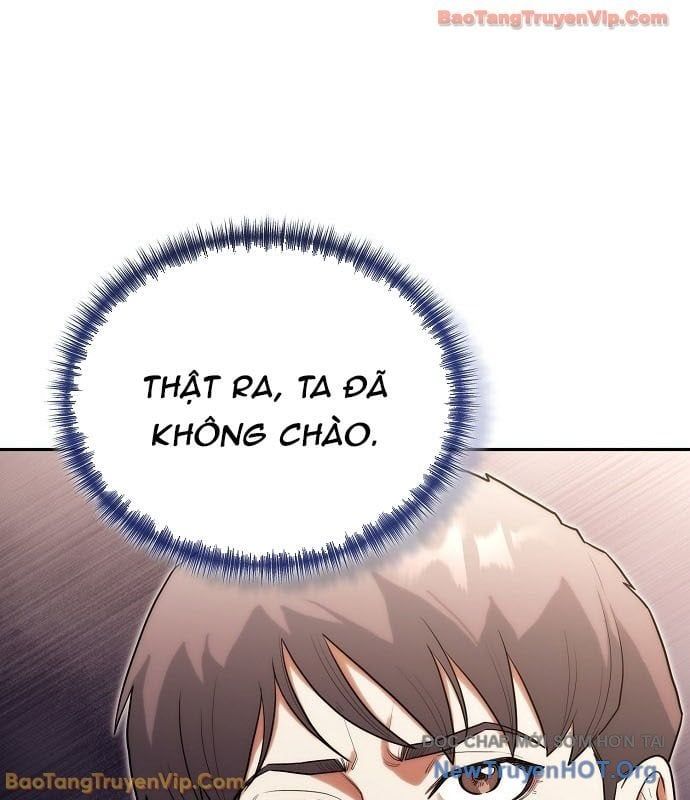 Thần Y Hoa Đà Tái Xuất Chapter 23 - Trang 2
