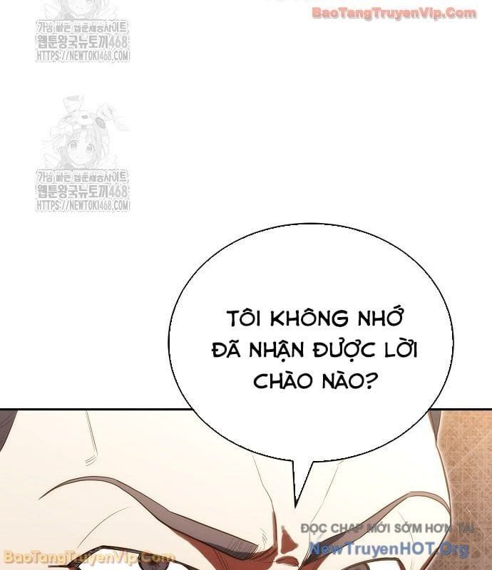 Thần Y Hoa Đà Tái Xuất Chapter 23 - Trang 2