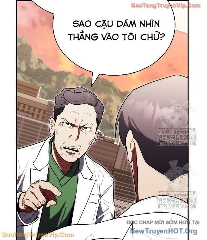 Thần Y Hoa Đà Tái Xuất Chapter 23 - Trang 2