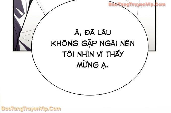 Thần Y Hoa Đà Tái Xuất Chapter 23 - Trang 2