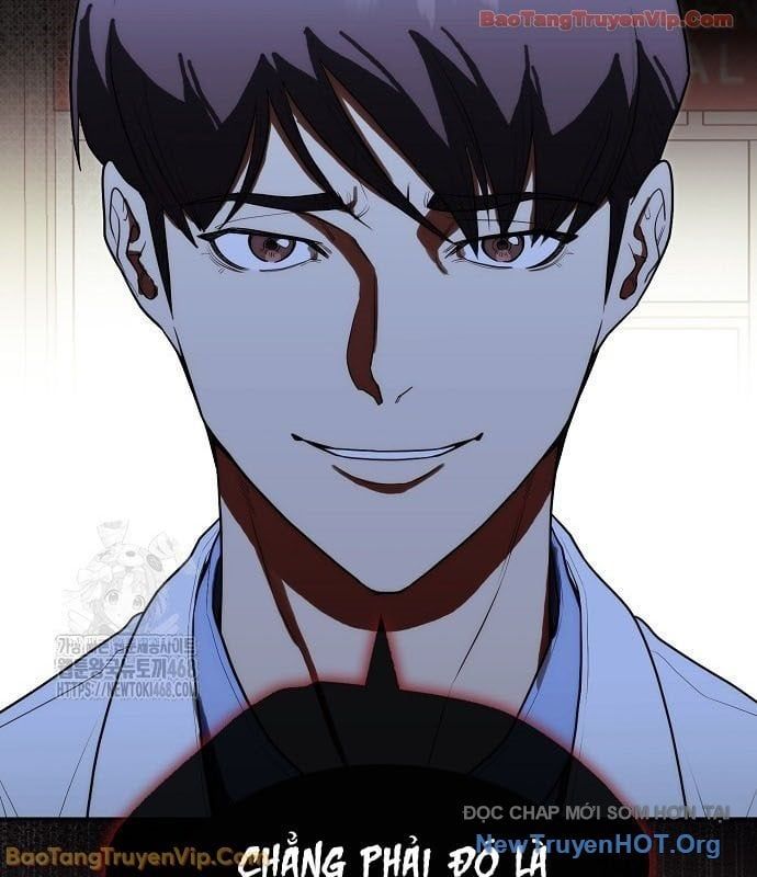 Thần Y Hoa Đà Tái Xuất Chapter 23 - Trang 2