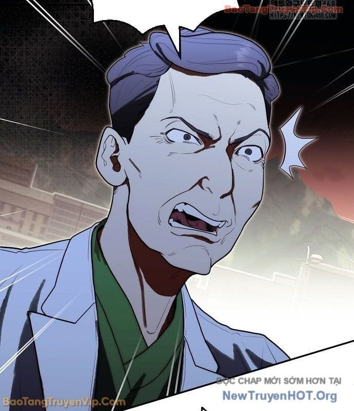 Thần Y Hoa Đà Tái Xuất Chapter 23 - Trang 2