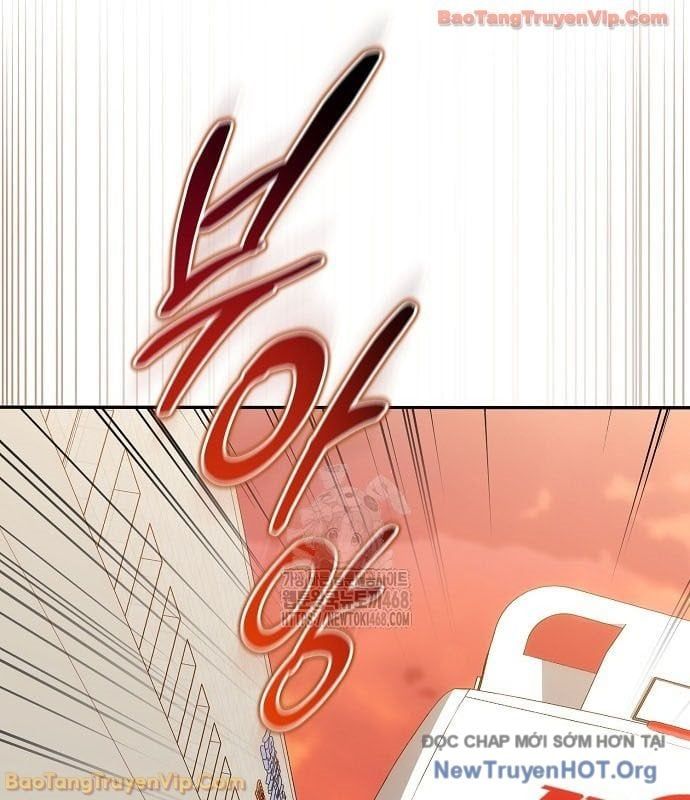 Thần Y Hoa Đà Tái Xuất Chapter 23 - Trang 2