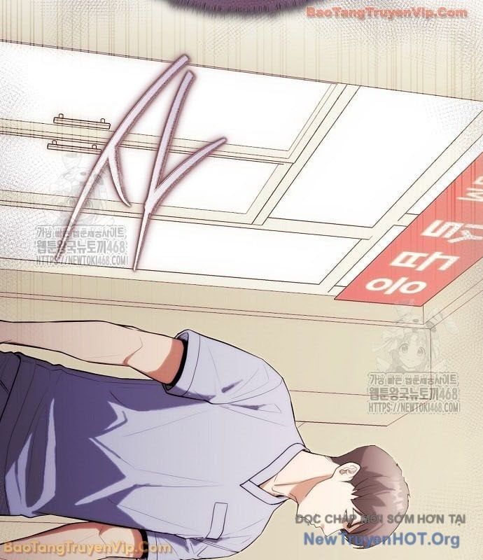 Thần Y Hoa Đà Tái Xuất Chapter 23 - Trang 2