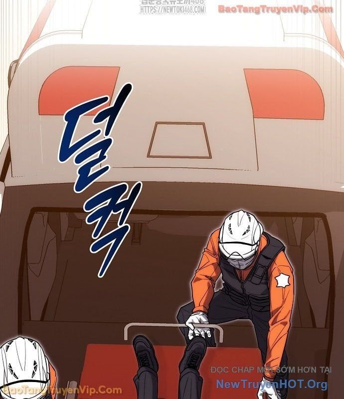 Thần Y Hoa Đà Tái Xuất Chapter 23 - Trang 2