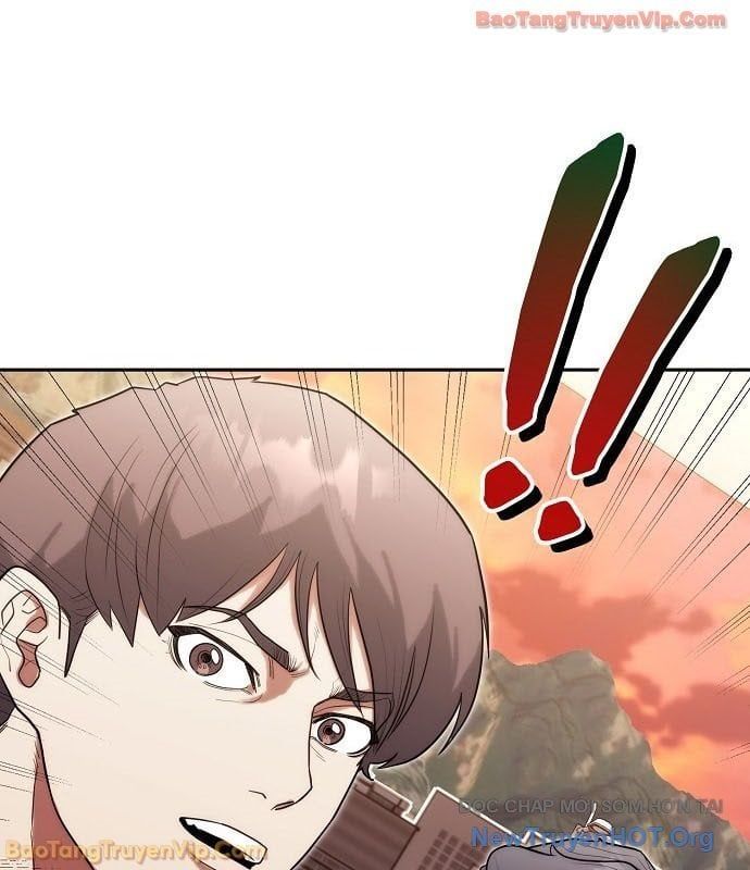 Thần Y Hoa Đà Tái Xuất Chapter 23 - Trang 2