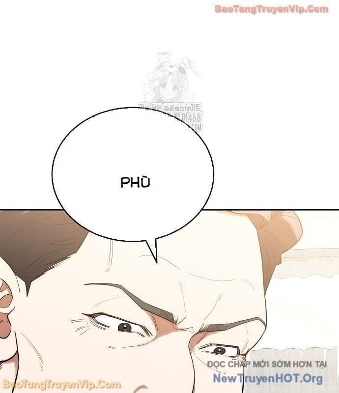 Thần Y Hoa Đà Tái Xuất Chapter 23 - Trang 2
