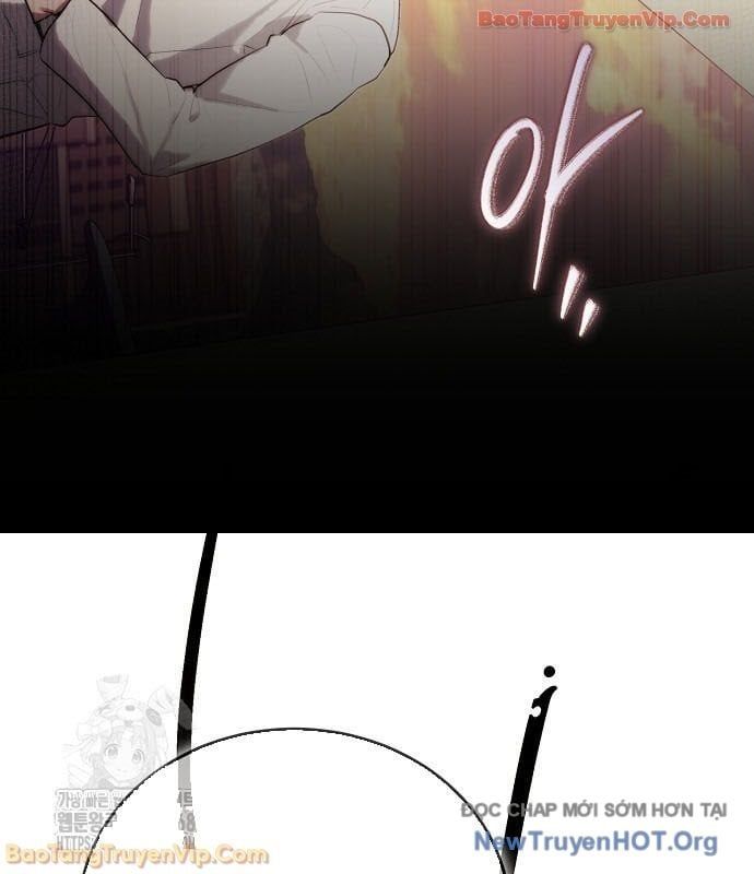 Thần Y Hoa Đà Tái Xuất Chapter 23 - Trang 2