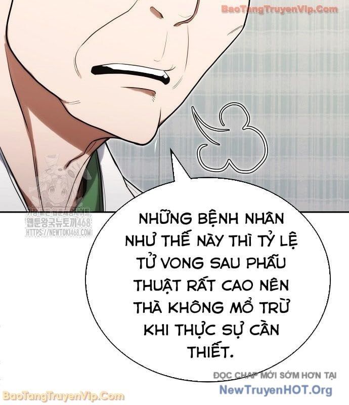 Thần Y Hoa Đà Tái Xuất Chapter 23 - Trang 2