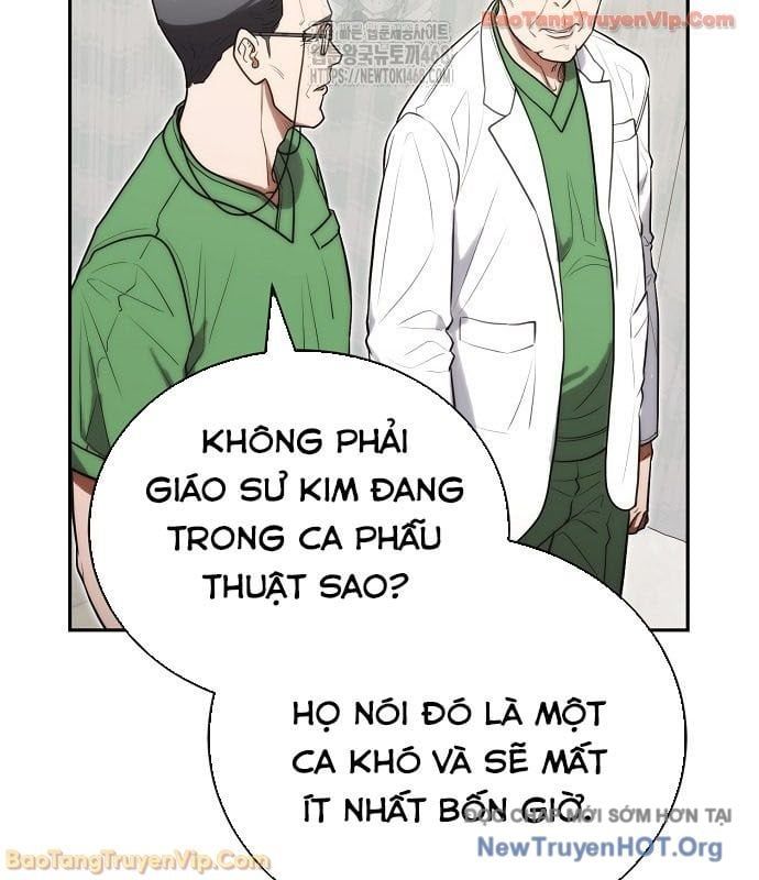 Thần Y Hoa Đà Tái Xuất Chapter 23 - Trang 2