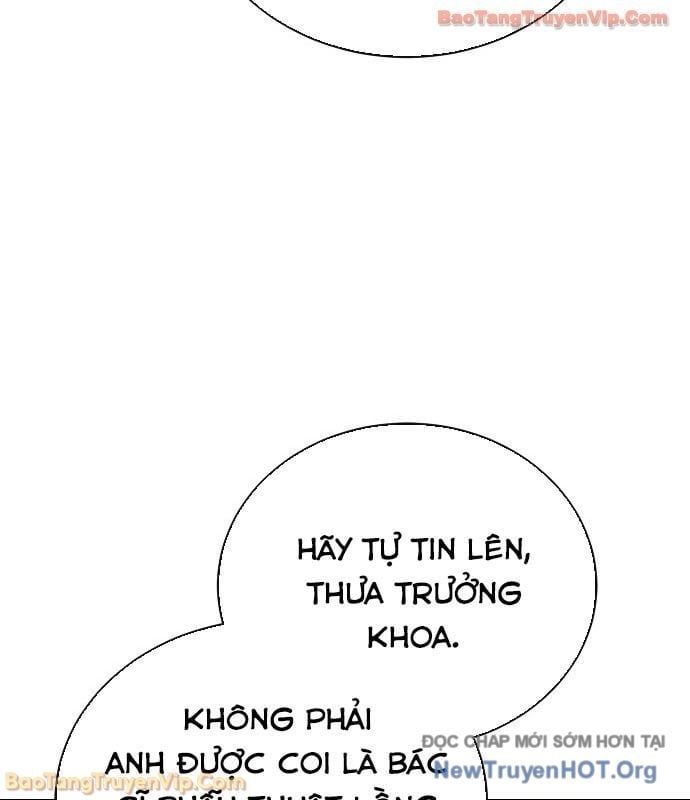 Thần Y Hoa Đà Tái Xuất Chapter 23 - Trang 2