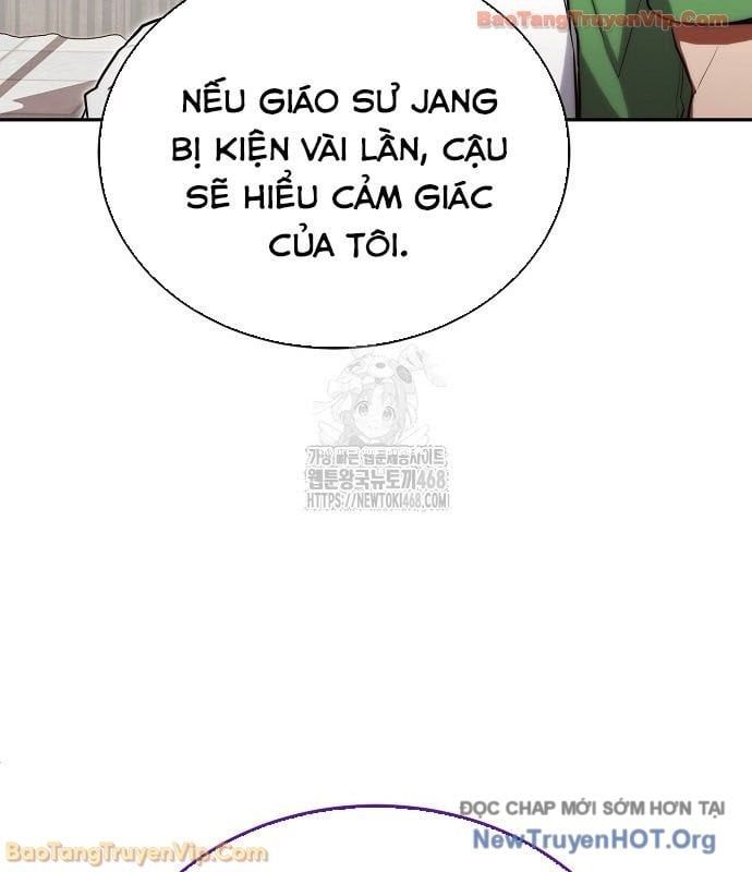 Thần Y Hoa Đà Tái Xuất Chapter 23 - Trang 2