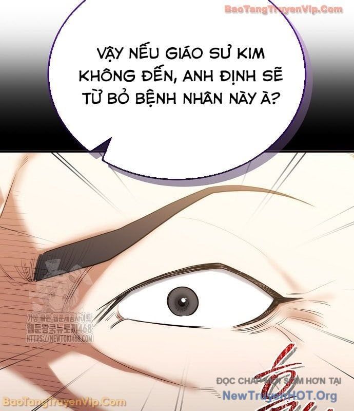 Thần Y Hoa Đà Tái Xuất Chapter 23 - Trang 2