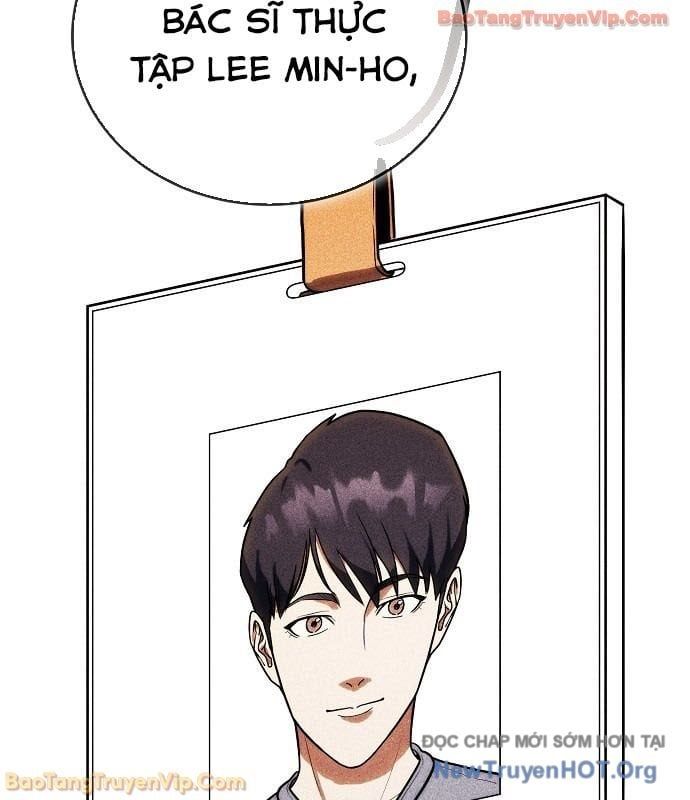 Thần Y Hoa Đà Tái Xuất Chapter 23 - Trang 2