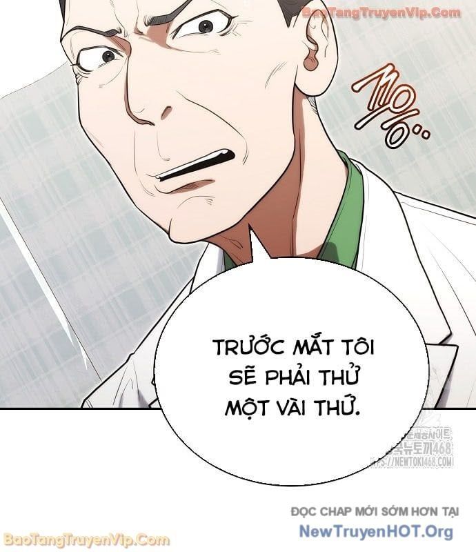Thần Y Hoa Đà Tái Xuất Chapter 23 - Trang 2