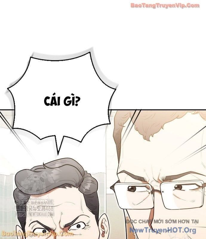 Thần Y Hoa Đà Tái Xuất Chapter 23 - Trang 2