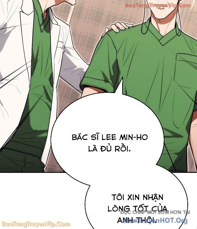 Thần Y Hoa Đà Tái Xuất Chapter 23 - Trang 2