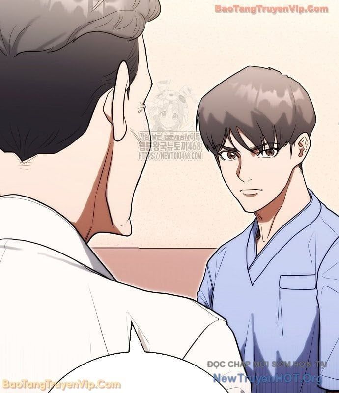 Thần Y Hoa Đà Tái Xuất Chapter 23 - Trang 2