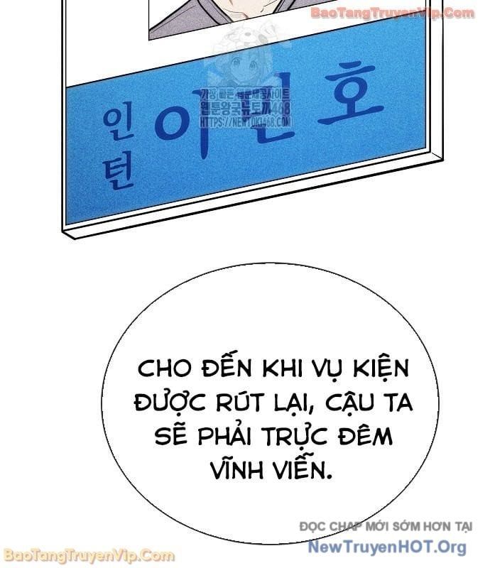 Thần Y Hoa Đà Tái Xuất Chapter 23 - Trang 2