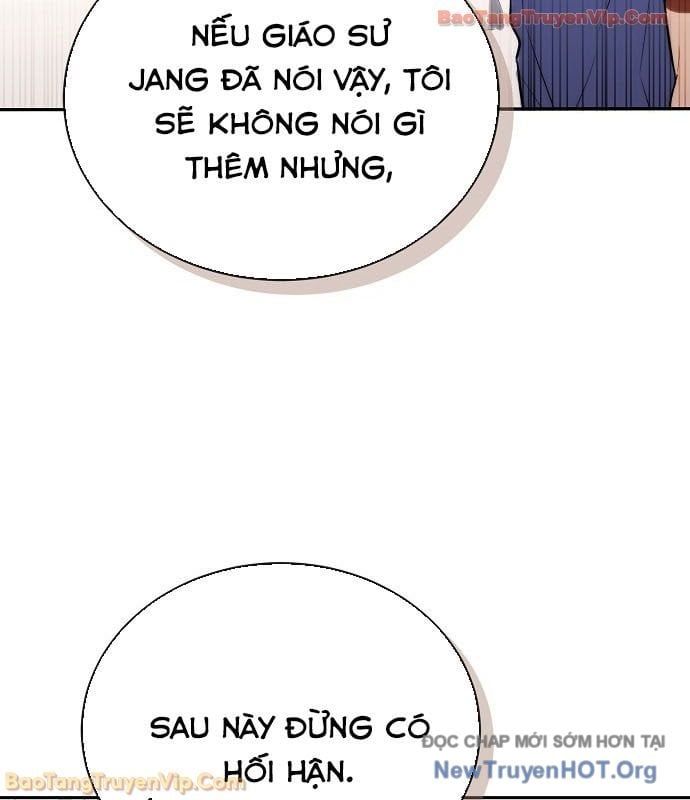 Thần Y Hoa Đà Tái Xuất Chapter 23 - Trang 2