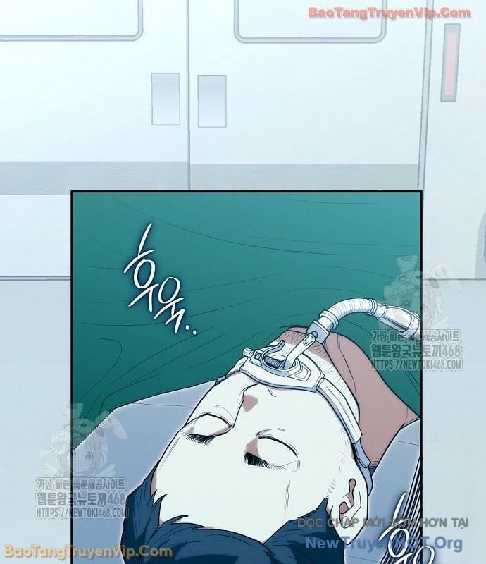 Thần Y Hoa Đà Tái Xuất Chapter 23 - Trang 2