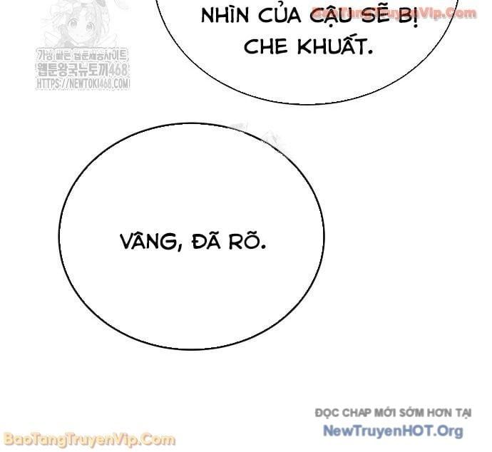 Thần Y Hoa Đà Tái Xuất Chapter 23 - Trang 2