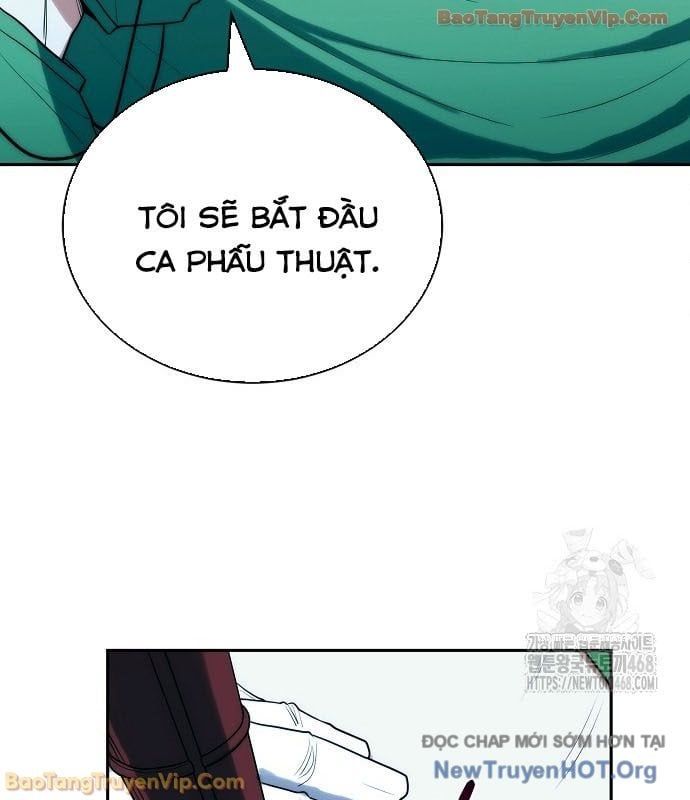 Thần Y Hoa Đà Tái Xuất Chapter 23 - Trang 2