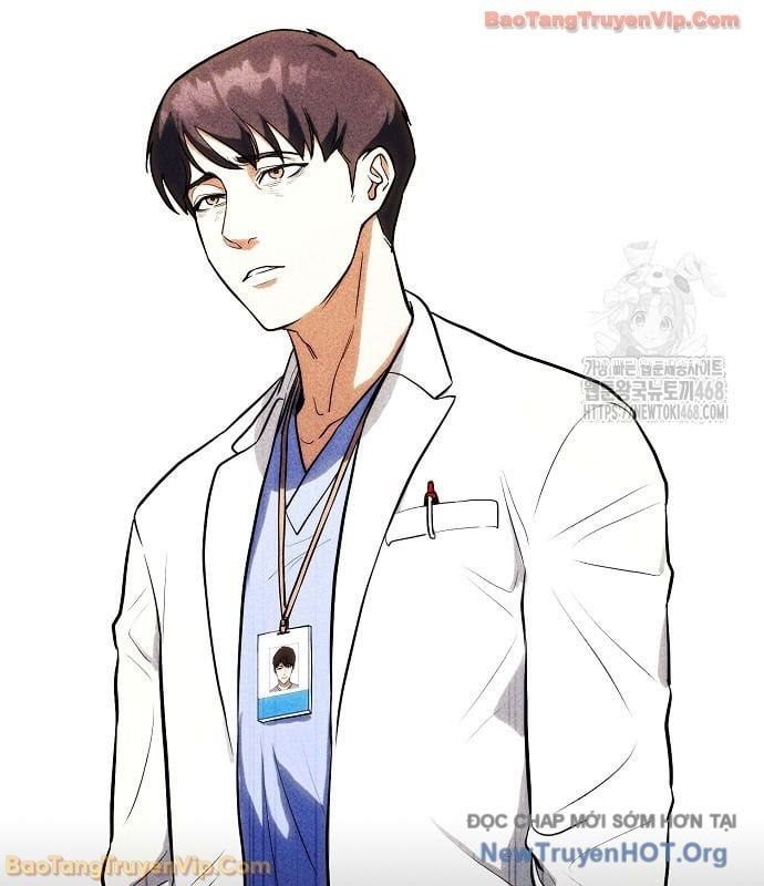 Thần Y Hoa Đà Tái Xuất Chapter 23 - Trang 2