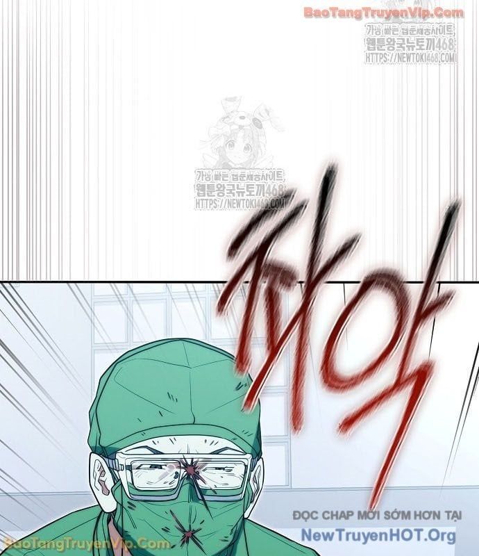 Thần Y Hoa Đà Tái Xuất Chapter 23 - Trang 2