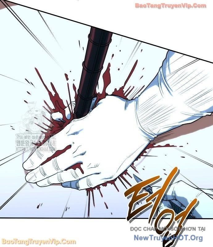 Thần Y Hoa Đà Tái Xuất Chapter 23 - Trang 2