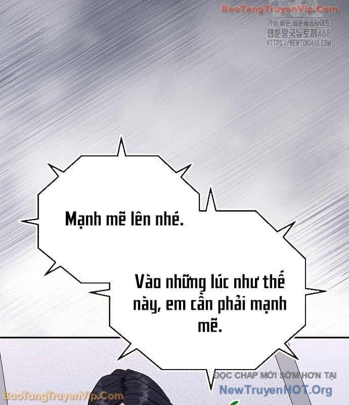 Thần Y Hoa Đà Tái Xuất Chapter 24 - Trang 2