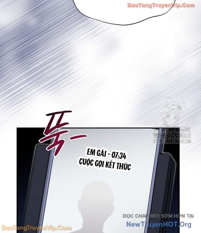 Thần Y Hoa Đà Tái Xuất Chapter 24 - Trang 2