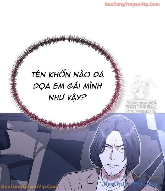 Thần Y Hoa Đà Tái Xuất Chapter 24 - Trang 2