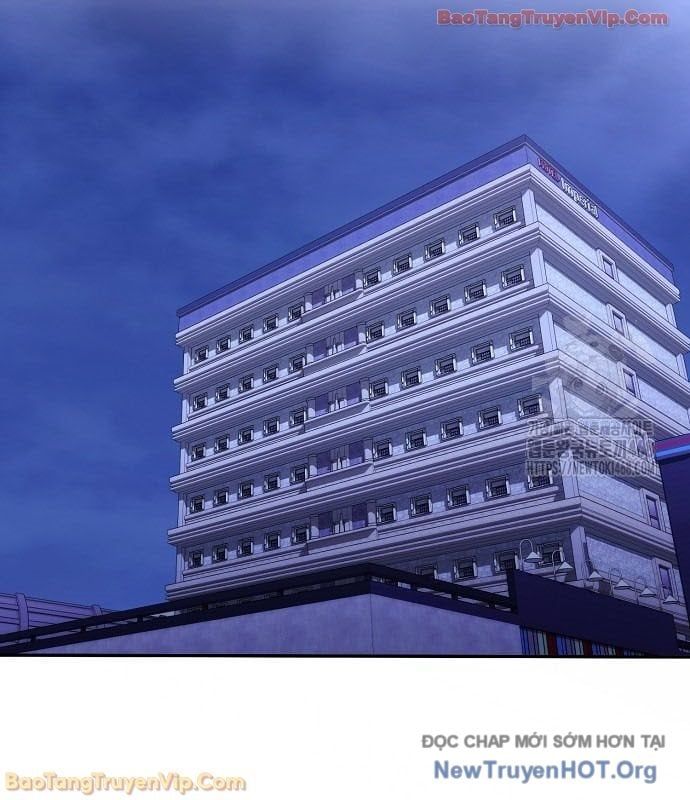 Thần Y Hoa Đà Tái Xuất Chapter 24 - Trang 2