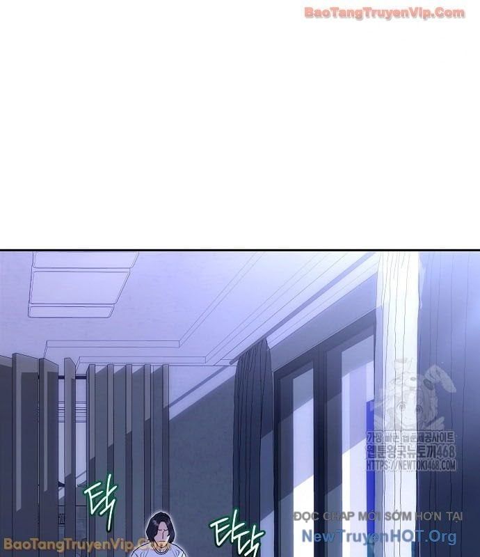 Thần Y Hoa Đà Tái Xuất Chapter 24 - Trang 2