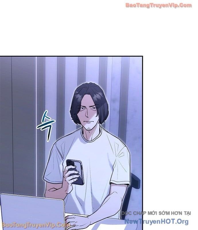 Thần Y Hoa Đà Tái Xuất Chapter 24 - Trang 2